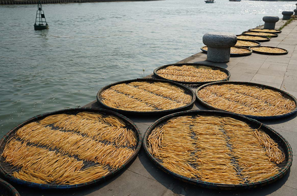 14-Day Hanoi to Saigon Cycling Tour